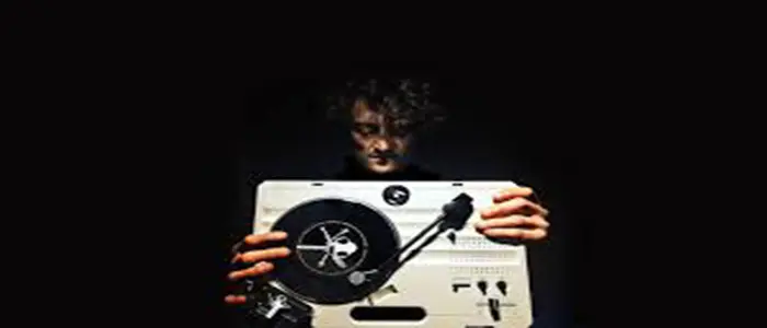"Italian Portablist Battle", al via la seconda edizione del contest dedicato allo scratch su giradis