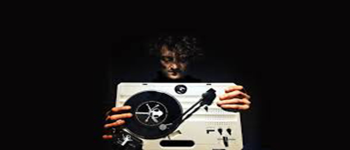 "Italian Portablist Battle", al via la seconda edizione del contest dedicato allo scratch su giradis