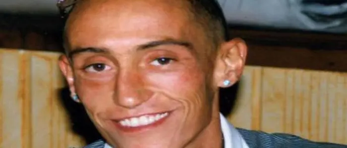 Caso Cucchi, Riccardo Casamassima conferma: "Un collega mi disse che era stato massacrato"