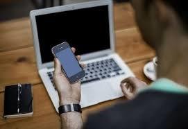 Adiconsum scende in campo contro le truffe telefoniche ed online