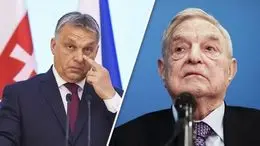 Ungheria: scontro tra Orban e le ong,chiude l'Open society di Soros