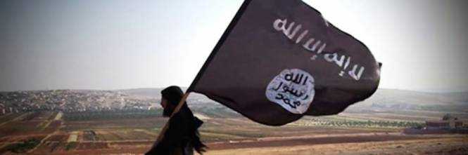 Terrorismo, Intelligence Gb: "L'Isis minaccia ancora l'Europa"