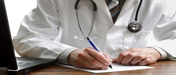 Sanità: falsi dietologi e dentisti, 22 denunciati in E-R.
