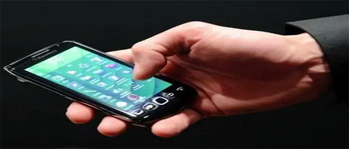 Sono lecite le registrazioni audio e i video da parte dei dipendenti in ambiente lavorativo?