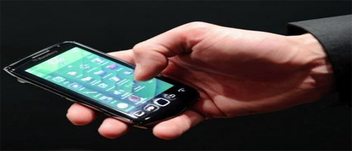 Sono lecite le registrazioni audio e i video da parte dei dipendenti in ambiente lavorativo?