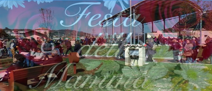 Catanzaro. "Festa della Mamma" Ecco tutti gli eventi ufficiali quartiere lido