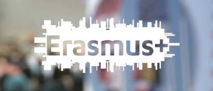 Erasmus: in Campidoglio 200 studenti europei per migliorarlo