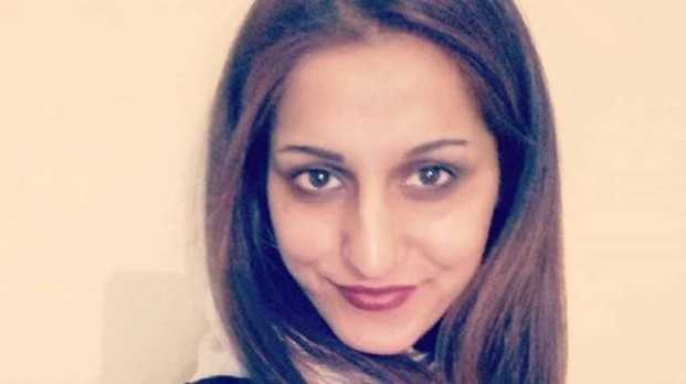 La morte di Sana in Pakistan: l'autopsia rivela che é stata strangolata