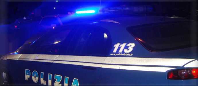 Sgominata organizzazione criminale in Basilicata e Puglia
