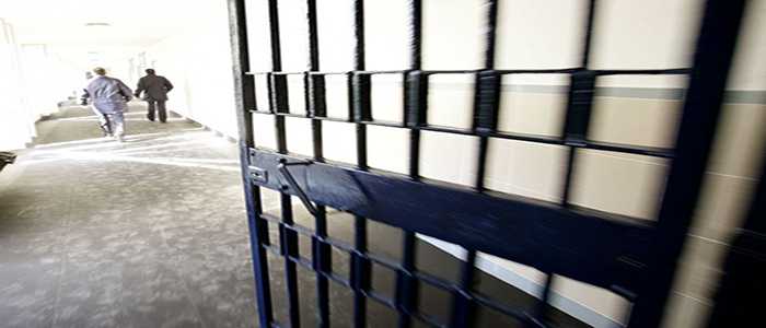 Carceri. Evasione annunciata:Sappe, detenuto fugge durante l'ora d'aria a Lodi