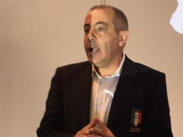 Cip Sardegna: al Liceo Scientifico di Sorgono arrivano tre campioni paralimpici