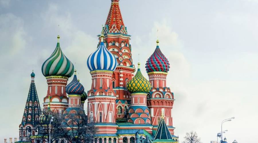 "Per noi non è lo zar": arrestato l'oppositore russo Navalni