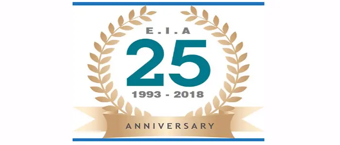 1993-2018: 25 anni di liberazione di internet e di rivoluzione mondiale