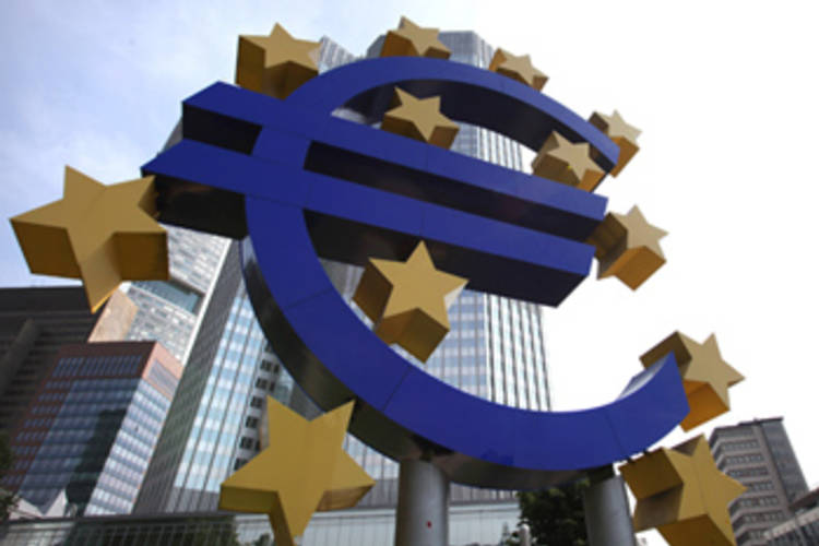 Bilancio UE, Ungheria pronta al veto