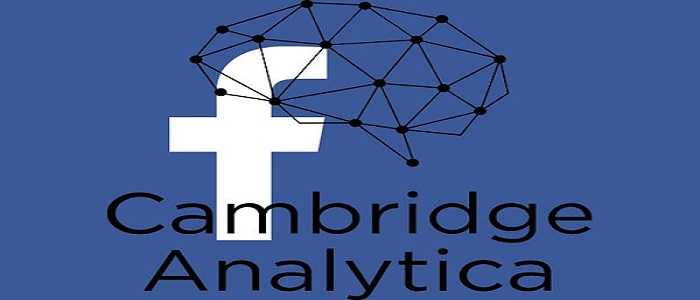 Chiude Cambridge Analytica dopo lo scandalo dei dati rubati