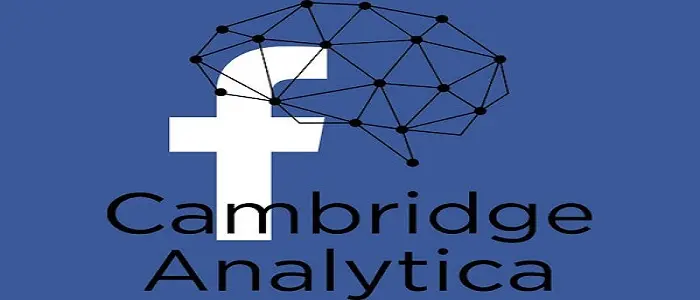 Chiude Cambridge Analytica dopo lo scandalo dei dati rubati