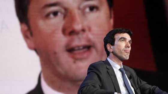 Alta tensione nel Pd, Renzi: "non usino pretesti per rompere"