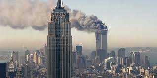 Sentenza USA: "L'Iran deve risarcire le vittime dell'11 settembre"