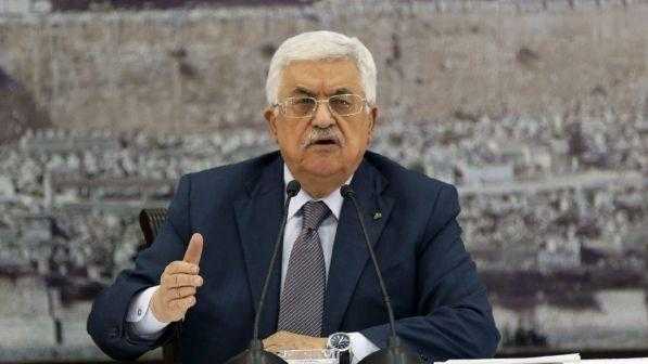 Abu Mazen: "Olocausto causato da comportamenti sociali degli ebrei", scoppia la polemica