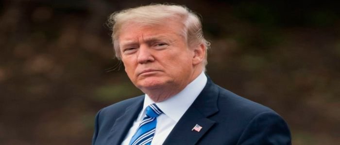 USA, proroga di 30 giorni sui dazi per UE