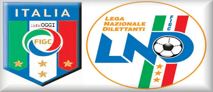 Calcio. Rappresentative LND: raduni per l'Under 17 e l'Under 15