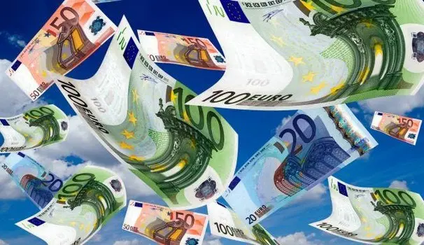 Il riconoscimento di debito non esige forme particolari