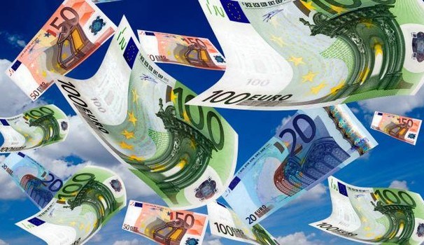 Il riconoscimento di debito non esige forme particolari