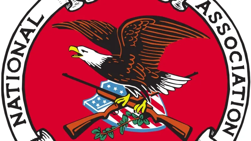 Inchiesta interna su Nra sui fondi russi