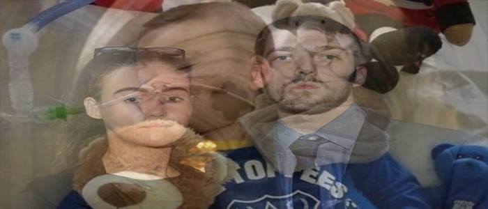 Alfie Evans è morto, l'annuncio dei genitori su Facebook