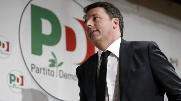 Renzi: "M5S? Metodi da baby gang. Meglio tornare al voto"