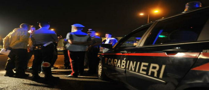 Vieste. Agguato sotto casa, ucciso giovane di 25 anni Antonio Fabbiano