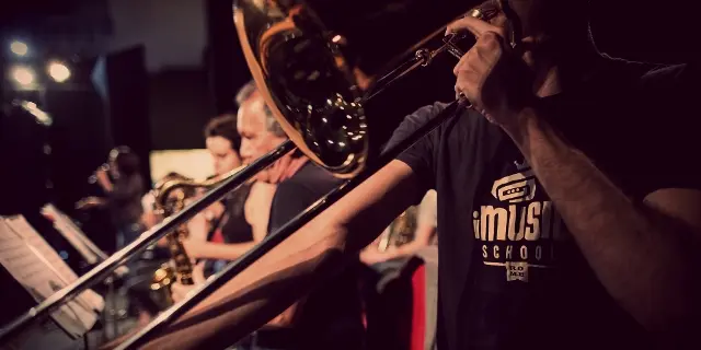 Latin Bossa Experience all'Elegance, il jazz dal sapore latino