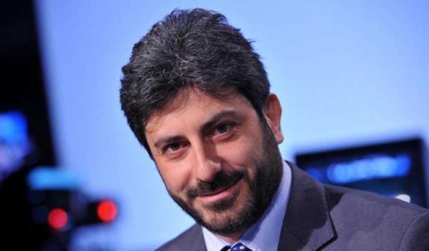 Nuovo governo, prossima mossa di Mattarella: mandato esplorativo "largo" a Roberto Fico