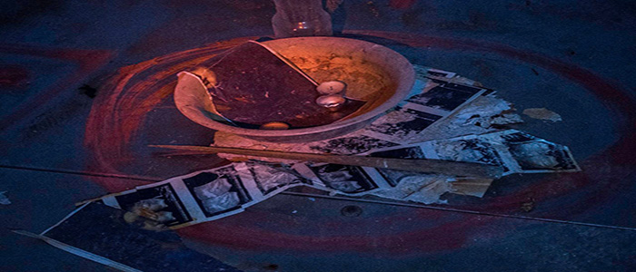 Catanzaro "Un lungo viaggio nel passato, tra antico e profano"