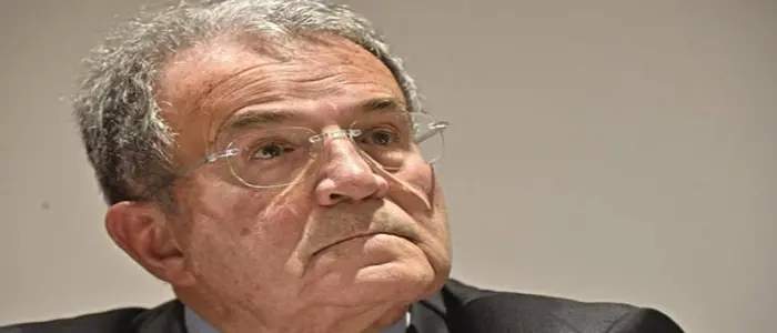 Svaligiata la casa di Romano Prodi a Bologna