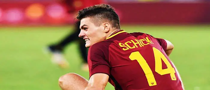 Serie A, Spal-Roma 0-3: giallorossi a +4 sull'Inter