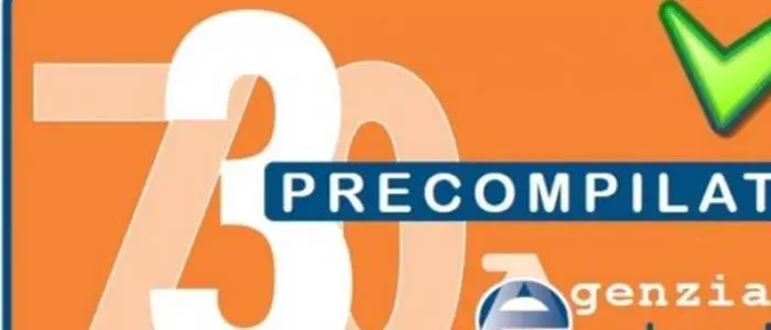 Fisco: Accesso al 730 precompilato. +60% rispetto al 2017