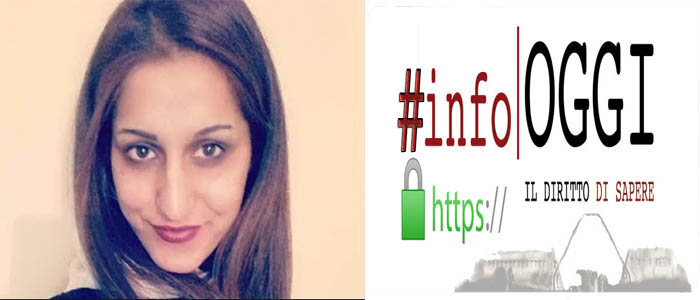 Brescia: Pakistana voleva sposare un italiano. Uccisa dai familiari