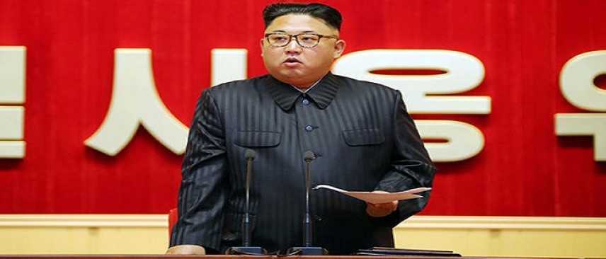 Corea del Nord, svolta storica di Kim Jong-Un: "Stop ai test missilistici e nucleari"