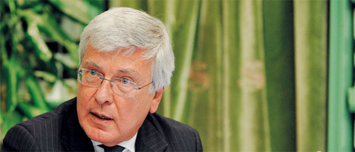 Governo: Romani, errore accettare veto su me, ora FI bersaglio M5s