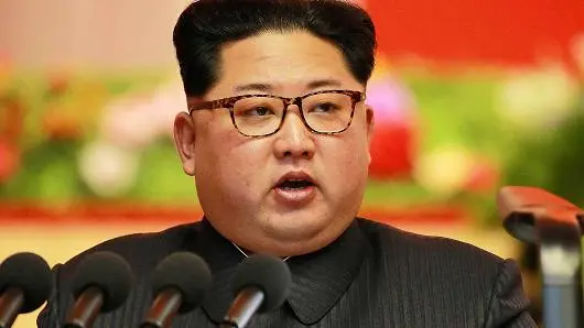 Corea del Nord: Mike Pompeo incontra il leader nordcoreano Kim Jong-un