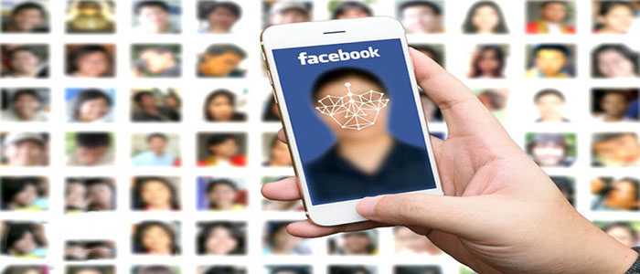 Facebook, riconoscimento facciale sarà facoltativo "Limita azioni under 15 ok genitori"