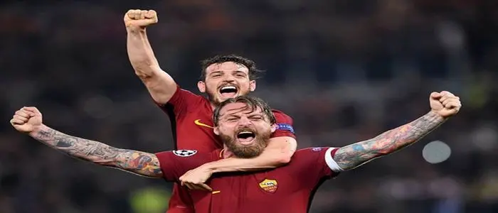 Sale la febbre da Champions per Liverpool-Roma. Sul web, biglietti venduti da 700 a 5.700 euro