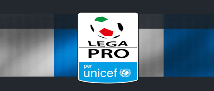 Raduno della rappresentativa Under 17. In campo a Pescara aggiornamento convocazioni