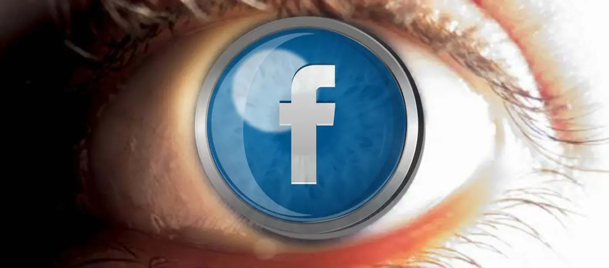 Facebook: Zuckerberg, piu' trasparenza e monitoraggio indipendente