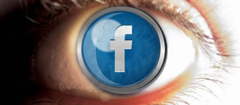 Facebook: Zuckerberg, piu' trasparenza e monitoraggio indipendente