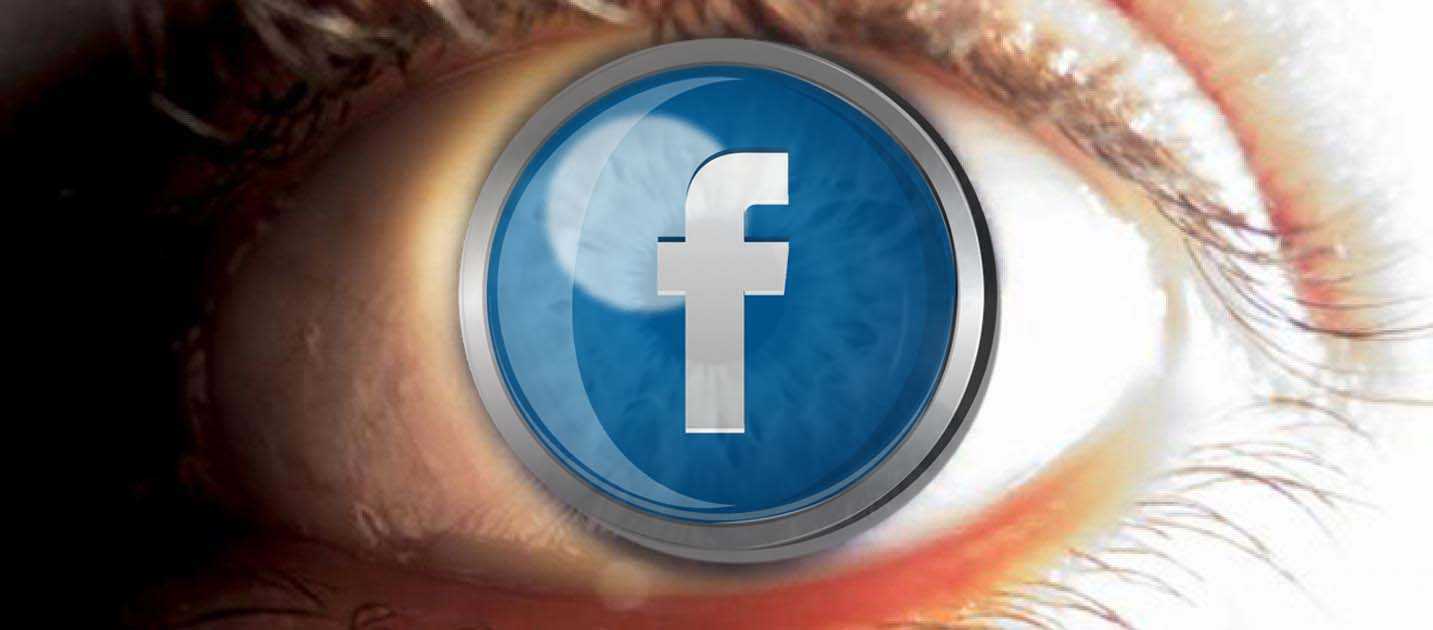 Facebook: Zuckerberg, piu' trasparenza e monitoraggio indipendente