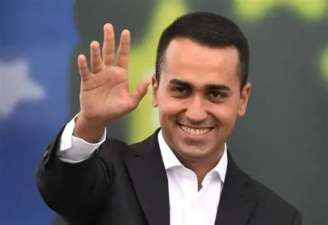 M5S, Di Maio incarica il prof. Della Cananea per studio programmi PD e Lega