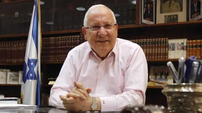 Shoah, il presidente israeliano: "La Polonia ha partecipato allo sterminio"