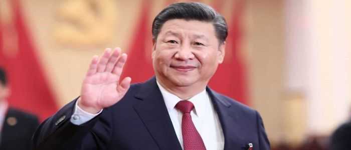 Guerra dei Dazi, Xi prova a distendere e la Cina apre al taglio delle tariffe